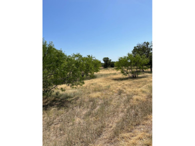 This easy to build on level lot offered in Applehead West would on Apple Rock Golf Course - Horseshoe Bay in Texas - for sale on GolfHomes.com, golf home, golf lot