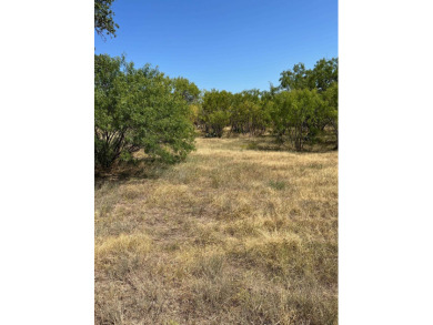 This easy to build on level lot offered in Applehead West would on Apple Rock Golf Course - Horseshoe Bay in Texas - for sale on GolfHomes.com, golf home, golf lot