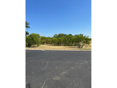 This easy to build on level lot offered in Applehead West would on Apple Rock Golf Course - Horseshoe Bay in Texas - for sale on GolfHomes.com, golf home, golf lot