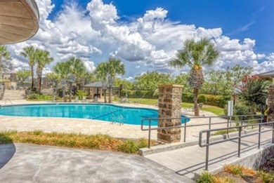 This easy to build on level lot offered in Applehead West would on Apple Rock Golf Course - Horseshoe Bay in Texas - for sale on GolfHomes.com, golf home, golf lot