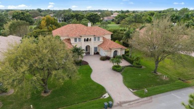 Welcome to this stunning residence located in the exclusive on The Cape Club of Palm City in Florida - for sale on GolfHomes.com, golf home, golf lot