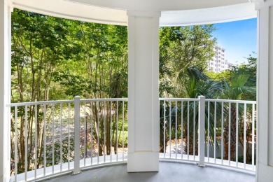 Welcome to 4323 Bahia at Sandestin Golf  Beach Resort(R) - a on Sandestin Golf and Beach Resort - Raven in Florida - for sale on GolfHomes.com, golf home, golf lot