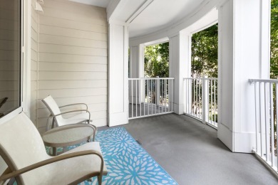 Welcome to 4323 Bahia at Sandestin Golf  Beach Resort(R) - a on Sandestin Golf and Beach Resort - Raven in Florida - for sale on GolfHomes.com, golf home, golf lot