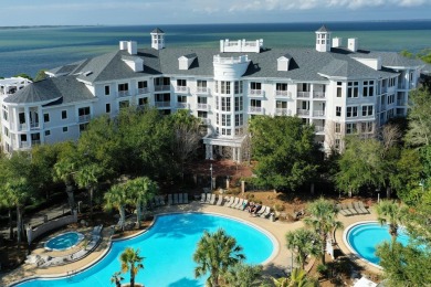 Welcome to 4323 Bahia at Sandestin Golf  Beach Resort(R) - a on Sandestin Golf and Beach Resort - Raven in Florida - for sale on GolfHomes.com, golf home, golf lot
