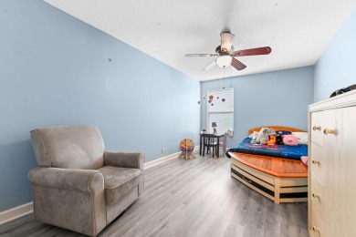 Welcome to this beautifully maintained one-story waterfront home on Winston Trails Golf Course in Florida - for sale on GolfHomes.com, golf home, golf lot