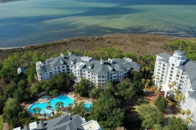 Welcome to 4323 Bahia at Sandestin Golf  Beach Resort(R) - a on Sandestin Golf and Beach Resort - Raven in Florida - for sale on GolfHomes.com, golf home, golf lot
