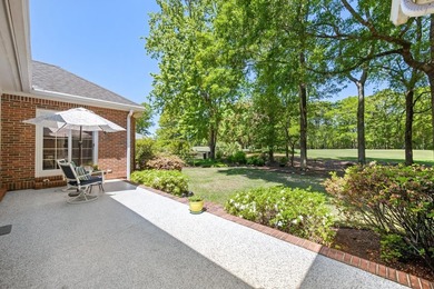 This one is more than a house and a rare find with excellent on Pawleys Plantation Golf and Country Club in South Carolina - for sale on GolfHomes.com, golf home, golf lot