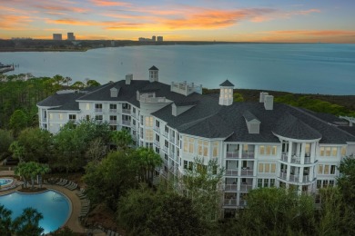 Welcome to 4323 Bahia at Sandestin Golf  Beach Resort(R) - a on Sandestin Golf and Beach Resort - Raven in Florida - for sale on GolfHomes.com, golf home, golf lot
