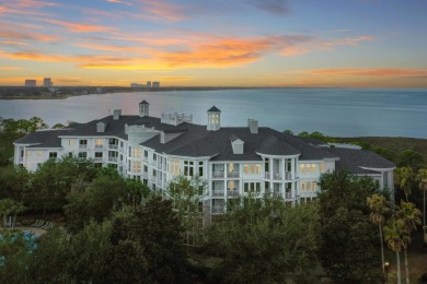 Welcome to 4323 Bahia at Sandestin Golf  Beach Resort(R) - a on Sandestin Golf and Beach Resort - Raven in Florida - for sale on GolfHomes.com, golf home, golf lot