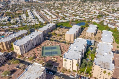 MOTIVATED SELLER! Fannie/Freddie Approved! This fully renovated on Scottsdale Shadows in Arizona - for sale on GolfHomes.com, golf home, golf lot