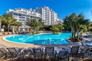 Welcome to 4323 Bahia at Sandestin Golf  Beach Resort(R) - a on Sandestin Golf and Beach Resort - Raven in Florida - for sale on GolfHomes.com, golf home, golf lot