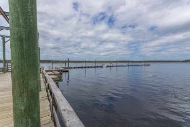 Beautiful marshfront lot available in the coveted waterfront on Oak Grove Island Golf and Country Club in Georgia - for sale on GolfHomes.com, golf home, golf lot