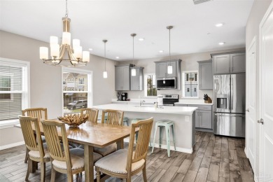 The property located at 14610 Salt Meadow Dr, Perdido Key, FL on Lost Key Golf Club in Florida - for sale on GolfHomes.com, golf home, golf lot