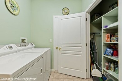 This tranquil oasis is nestled right on the golf course, making on Wolf Creek At Paradise Canyon in Nevada - for sale on GolfHomes.com, golf home, golf lot