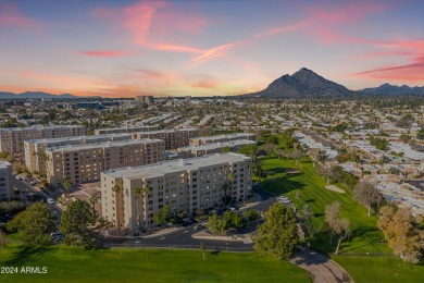 MOTIVATED SELLER! Fannie/Freddie Approved! This fully renovated on Scottsdale Shadows in Arizona - for sale on GolfHomes.com, golf home, golf lot