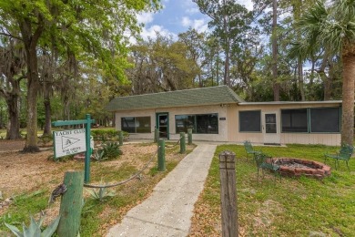 Beautiful marshfront lot available in the coveted waterfront on Oak Grove Island Golf and Country Club in Georgia - for sale on GolfHomes.com, golf home, golf lot