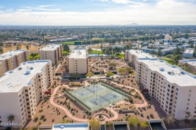 MOTIVATED SELLER! Fannie/Freddie Approved! This fully renovated on Scottsdale Shadows in Arizona - for sale on GolfHomes.com, golf home, golf lot