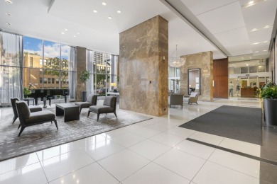 Discover your dream home in this exceptional oversized on Sydney R. Marovitz Golf Course in Illinois - for sale on GolfHomes.com, golf home, golf lot