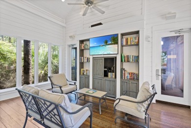 Welcome to 4323 Bahia at Sandestin Golf  Beach Resort(R) - a on Sandestin Golf and Beach Resort - Raven in Florida - for sale on GolfHomes.com, golf home, golf lot