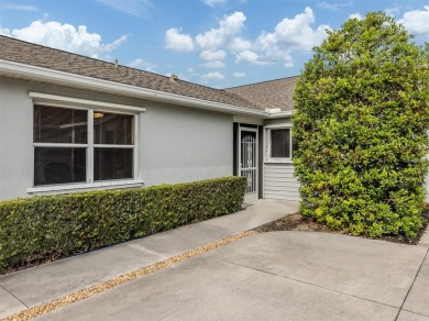 Experience modern elegance when you enter this beautifully on Capri Isle Golf Club in Florida - for sale on GolfHomes.com, golf home, golf lot