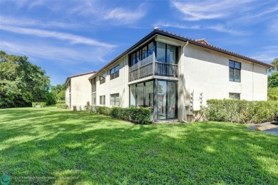 Welcome to Boca Lago! One of Boca Raton's Most Sought After 55+ on Boca Lago Golf and Country Club in Florida - for sale on GolfHomes.com, golf home, golf lot