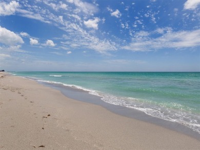 Experience modern elegance when you enter this beautifully on Capri Isle Golf Club in Florida - for sale on GolfHomes.com, golf home, golf lot