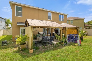 ELEGANT AND SPACIOUS

Welcome to 34408 Alicante Ct in the serene on Eagle Dunes Golf Club in Florida - for sale on GolfHomes.com, golf home, golf lot