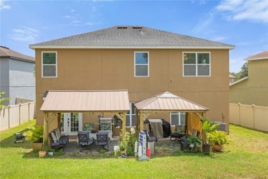 ELEGANT AND SPACIOUS

Welcome to 34408 Alicante Ct in the serene on Eagle Dunes Golf Club in Florida - for sale on GolfHomes.com, golf home, golf lot