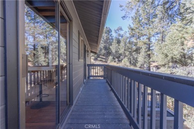 Contact Tanner Brown at  for viewing. Experience mountain living on Pine Mountain Club in California - for sale on GolfHomes.com, golf home, golf lot