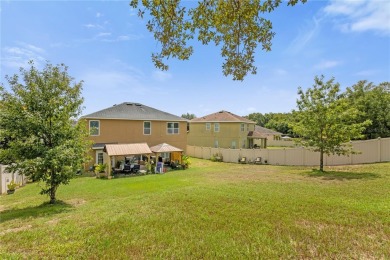 ELEGANT AND SPACIOUS

Welcome to 34408 Alicante Ct in the serene on Eagle Dunes Golf Club in Florida - for sale on GolfHomes.com, golf home, golf lot