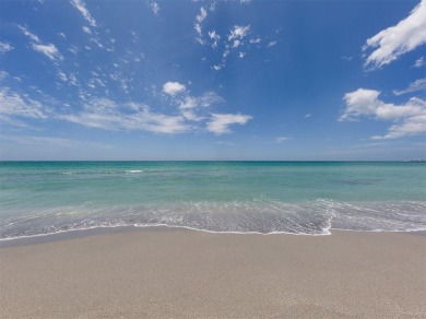 Experience modern elegance when you enter this beautifully on Capri Isle Golf Club in Florida - for sale on GolfHomes.com, golf home, golf lot