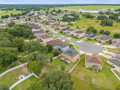 ELEGANT AND SPACIOUS

Welcome to 34408 Alicante Ct in the serene on Eagle Dunes Golf Club in Florida - for sale on GolfHomes.com, golf home, golf lot