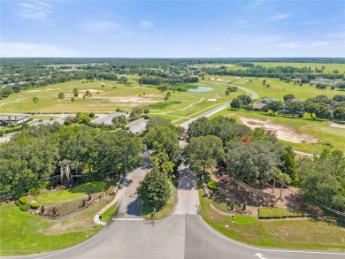 ELEGANT AND SPACIOUS

Welcome to 34408 Alicante Ct in the serene on Eagle Dunes Golf Club in Florida - for sale on GolfHomes.com, golf home, golf lot