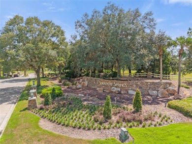 ELEGANT AND SPACIOUS

Welcome to 34408 Alicante Ct in the serene on Eagle Dunes Golf Club in Florida - for sale on GolfHomes.com, golf home, golf lot