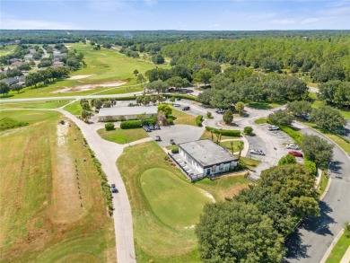 ELEGANT AND SPACIOUS

Welcome to 34408 Alicante Ct in the serene on Eagle Dunes Golf Club in Florida - for sale on GolfHomes.com, golf home, golf lot