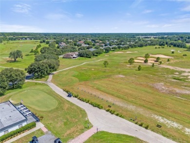 ELEGANT AND SPACIOUS

Welcome to 34408 Alicante Ct in the serene on Eagle Dunes Golf Club in Florida - for sale on GolfHomes.com, golf home, golf lot