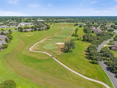 ELEGANT AND SPACIOUS

Welcome to 34408 Alicante Ct in the serene on Eagle Dunes Golf Club in Florida - for sale on GolfHomes.com, golf home, golf lot