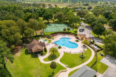 ELEGANT AND SPACIOUS

Welcome to 34408 Alicante Ct in the serene on Eagle Dunes Golf Club in Florida - for sale on GolfHomes.com, golf home, golf lot