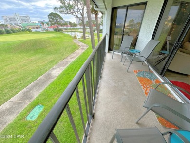 Looking for a fun and active lifestyle with a bunch of beach on Edgewater Beach Resort in Florida - for sale on GolfHomes.com, golf home, golf lot