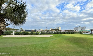 Looking for a fun and active lifestyle with a bunch of beach on Edgewater Beach Resort in Florida - for sale on GolfHomes.com, golf home, golf lot