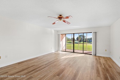 Welcome to easy, low-maintenance living at Sun N Green, a on Mallards Landing Golf Course in Florida - for sale on GolfHomes.com, golf home, golf lot