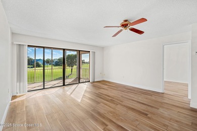 Welcome to easy, low-maintenance living at Sun N Green, a on Mallards Landing Golf Course in Florida - for sale on GolfHomes.com, golf home, golf lot