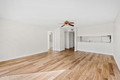 Welcome to easy, low-maintenance living at Sun N Green, a on Mallards Landing Golf Course in Florida - for sale on GolfHomes.com, golf home, golf lot