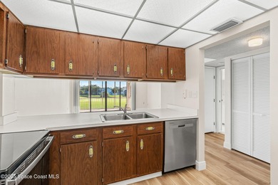 Welcome to easy, low-maintenance living at Sun N Green, a on Mallards Landing Golf Course in Florida - for sale on GolfHomes.com, golf home, golf lot