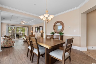 Welcome to 2180 Waterview Dr. #632, the largest floor plan in on  in South Carolina - for sale on GolfHomes.com, golf home, golf lot