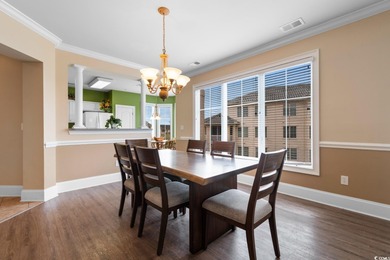 Welcome to 2180 Waterview Dr. #632, the largest floor plan in on  in South Carolina - for sale on GolfHomes.com, golf home, golf lot