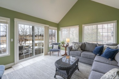 OPEN HOUSE SUNDAY MARCH 9TH 2:00 - 4:00. Welcome to this all on Sycamore Hills Golf Club in Indiana - for sale on GolfHomes.com, golf home, golf lot