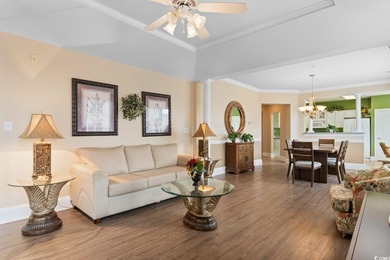 Welcome to 2180 Waterview Dr. #632, the largest floor plan in on  in South Carolina - for sale on GolfHomes.com, golf home, golf lot