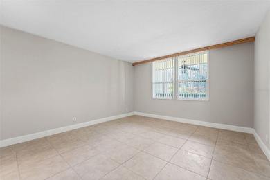 Beautifully updated 1-bedroom, 1.5-bath condo with stunning golf on Cove Cay Country Club in Florida - for sale on GolfHomes.com, golf home, golf lot