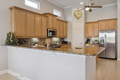 Spanish Mediterranean luxury in Las Colinas within the Mission on Mission Inn Resort and Club in Florida - for sale on GolfHomes.com, golf home, golf lot